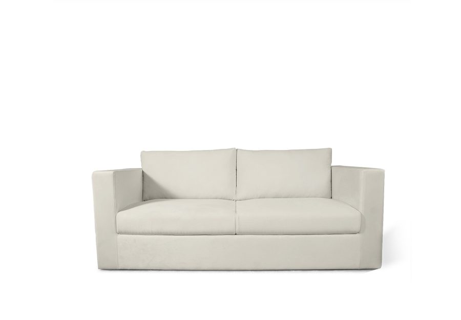 Rialto Sofa 76"
