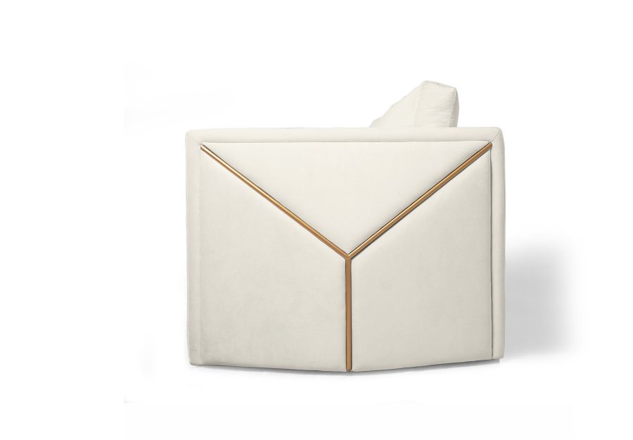 Rialto Sofa 76" - Image 2