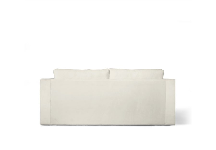Rialto Sofa 76" - Image 3