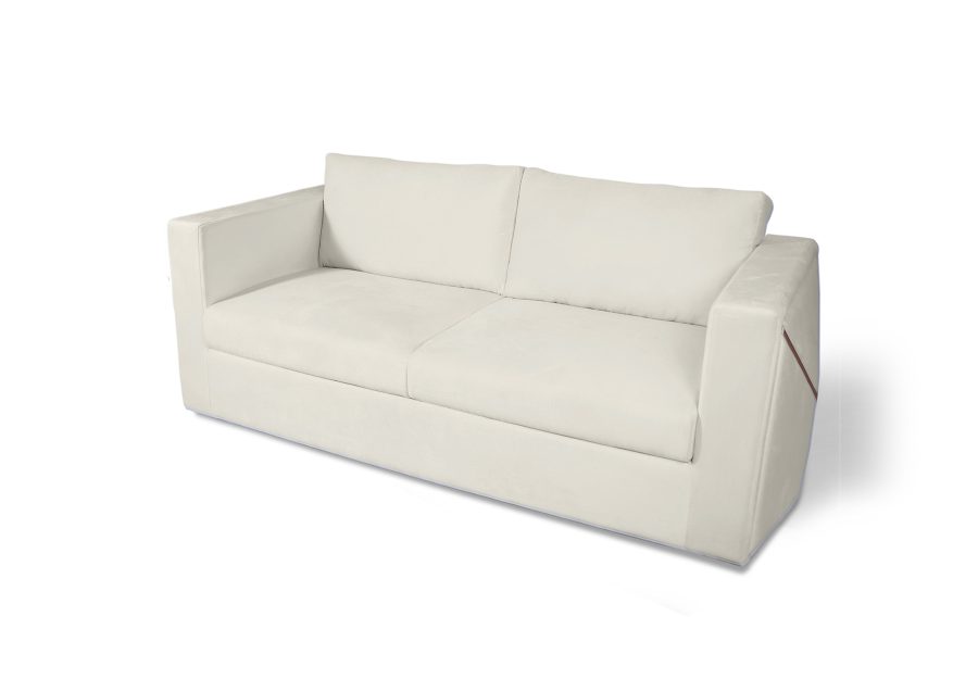 Rialto Sofa 76" - Image 4