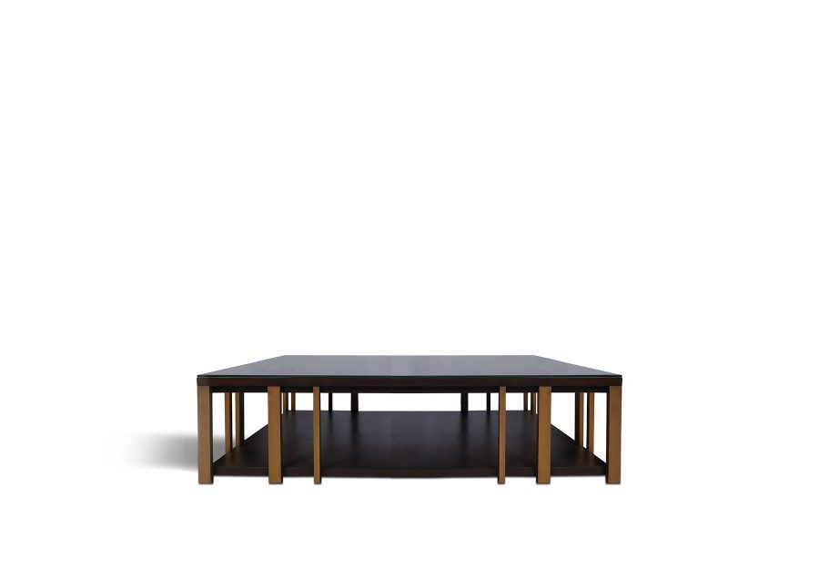 Tavolino Coffee Table