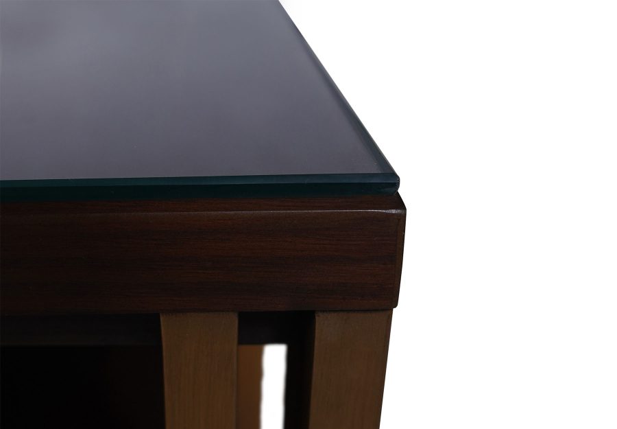 Tavolino Coffee Table - Image 4
