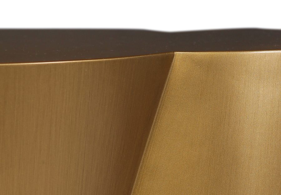 Aureus Accent Table - Image 5