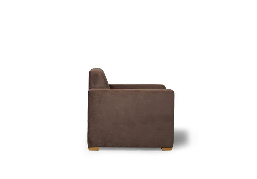 Bergamo Chair - Image 2