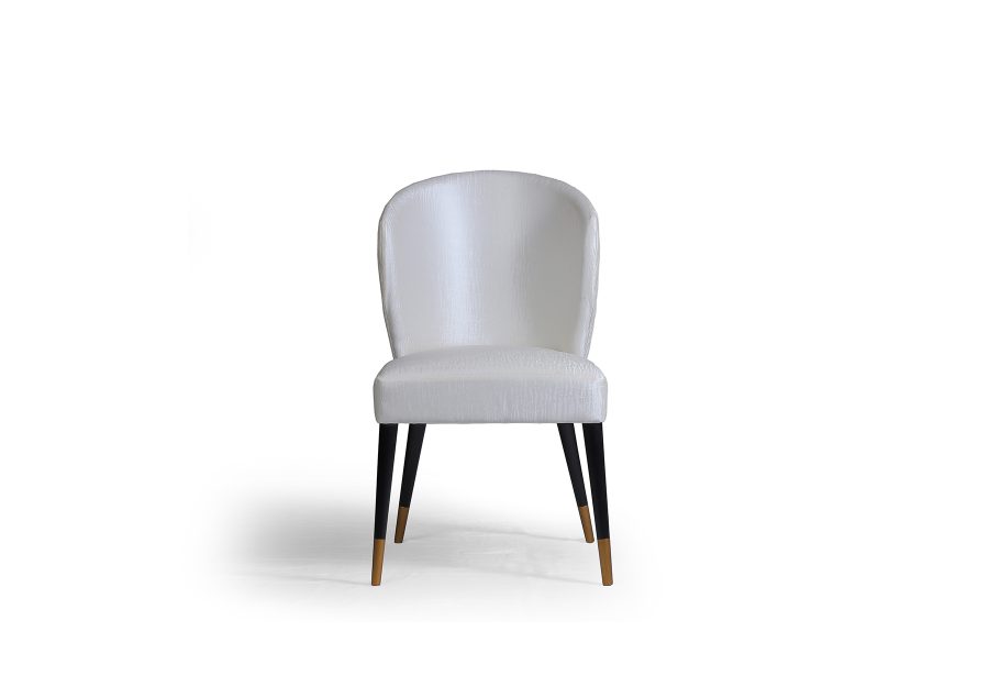 Renzo Dining Chair