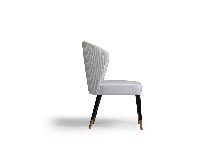 Renzo Dining Chair - Image 2