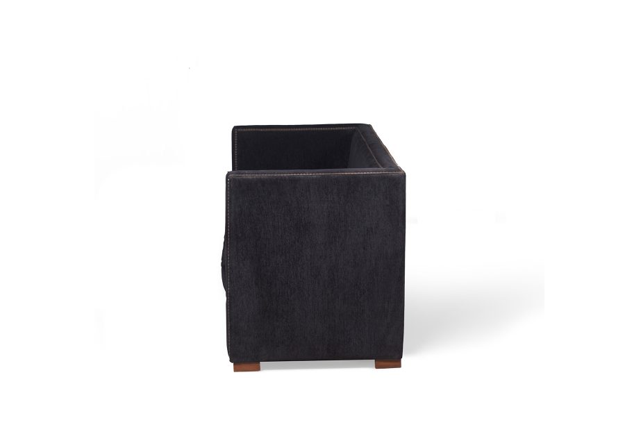 Roma Sofa 66"