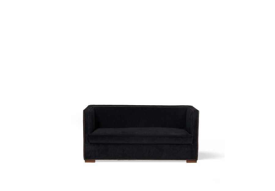 Roma Sofa 66"