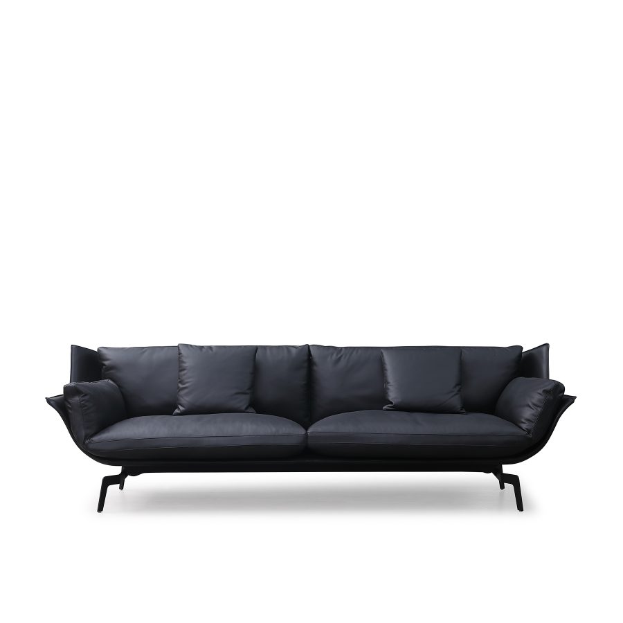 Tuscany Sofa