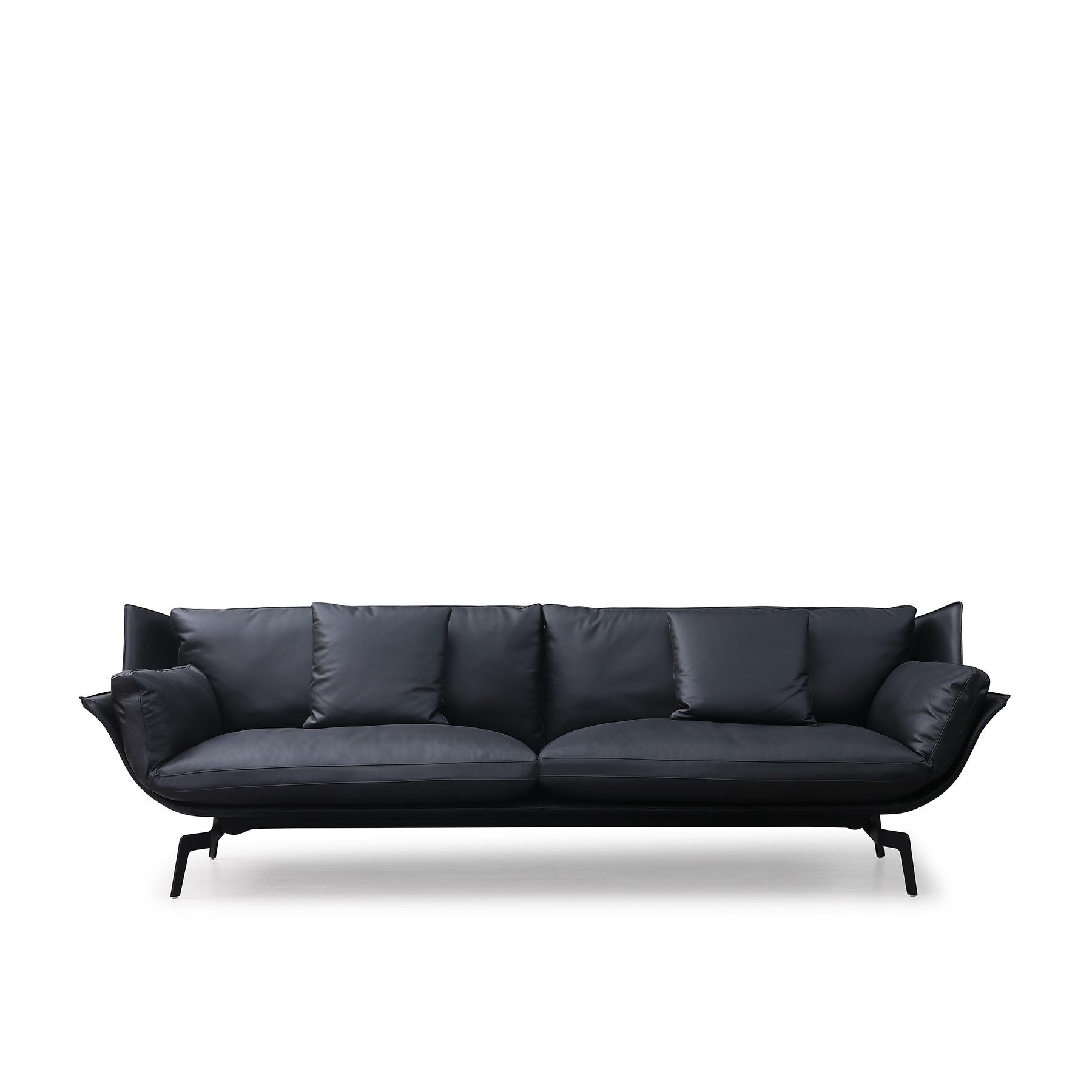 Tuscany Sofa
