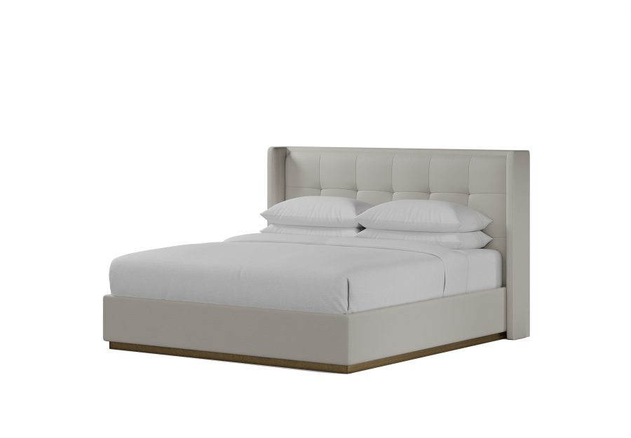 Avelin Bed - Image 2