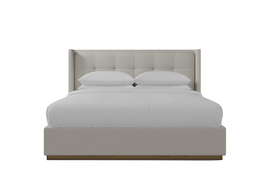 Avelin Bed - Image 4