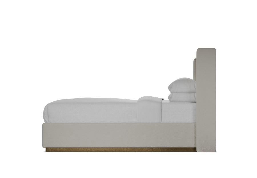 Avelin Bed - Image 3