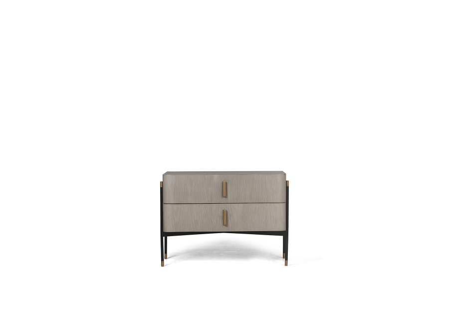 Bellagio Nightstand