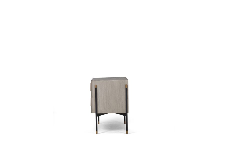 Bellagio Nightstand - Image 3