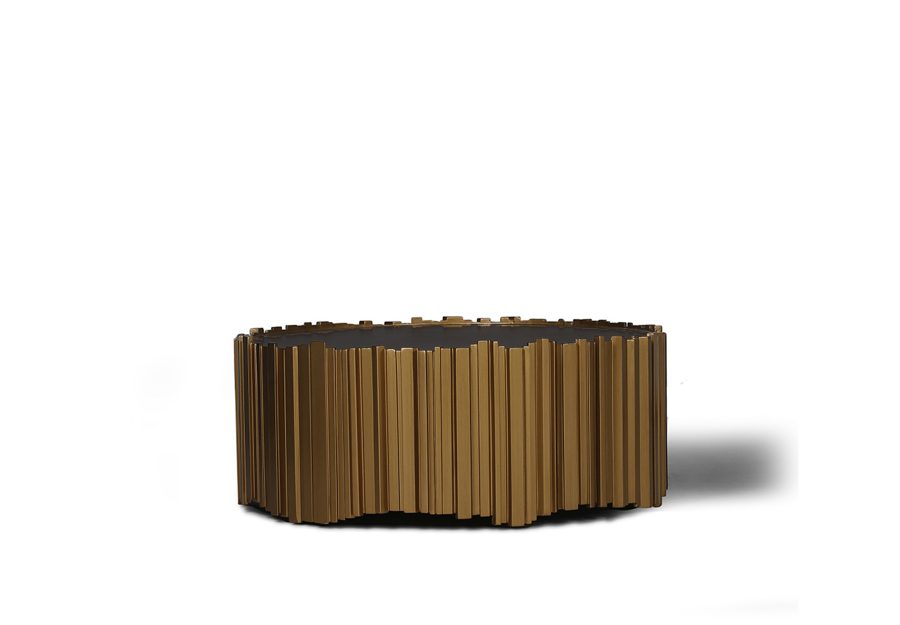 Brera Coffee Table Set - Image 3