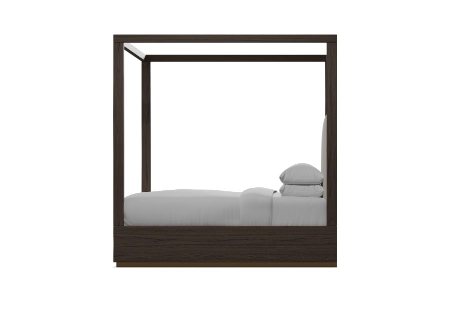 Four Poster - Image 3