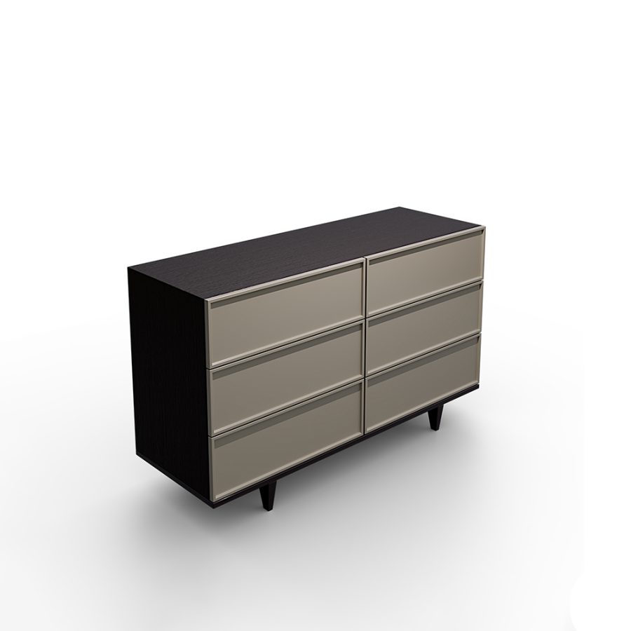 Luna Dresser - Image 2