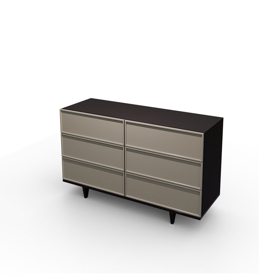 Luna Dresser - Image 3