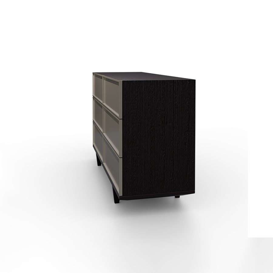 Luna Dresser - Image 4