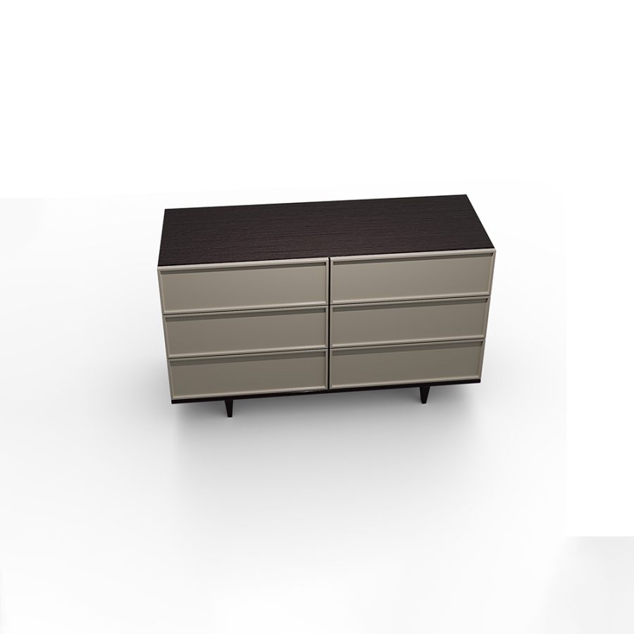 Luna Dresser - Image 5