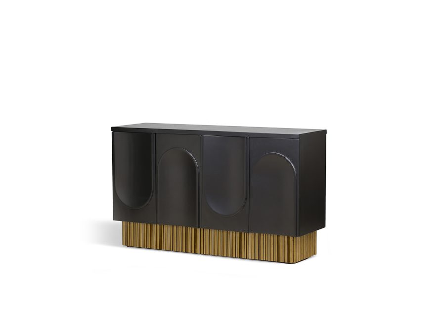 Napoli Sideboard - Image 3