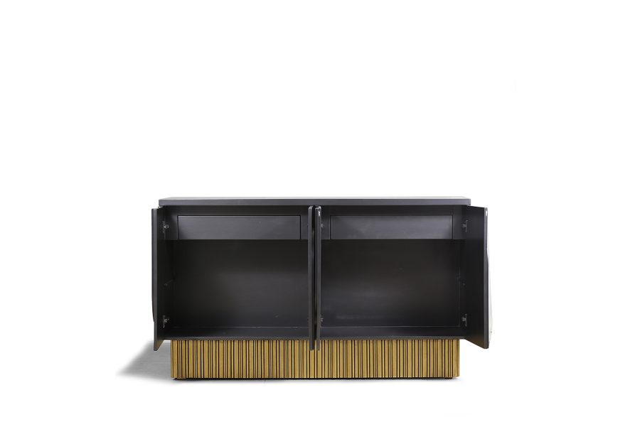 Napoli Sideboard - Image 4