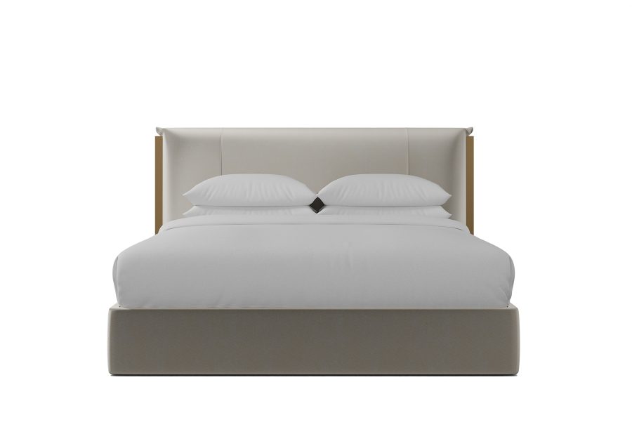 Palermo Bed - Image 4