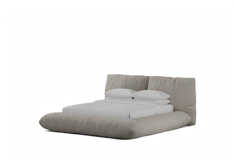 Pedro Bed - Image 2