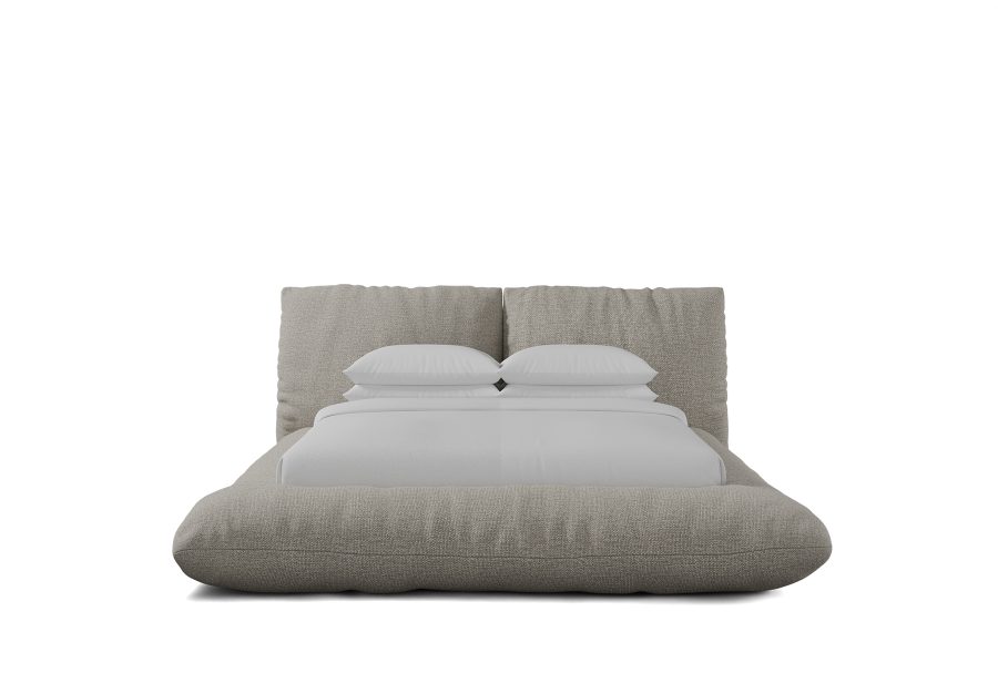 Pedro Bed - Image 4