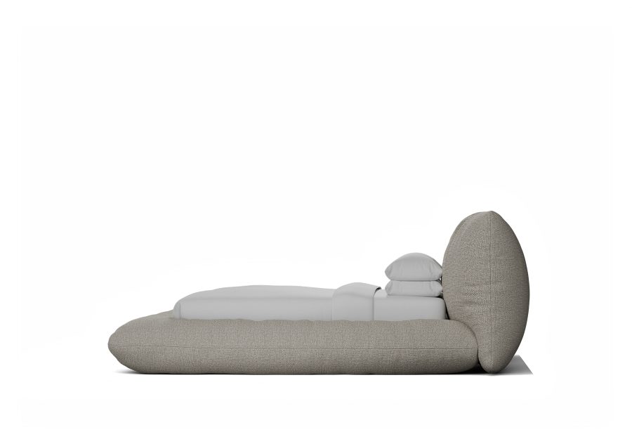 Pedro Bed - Image 3