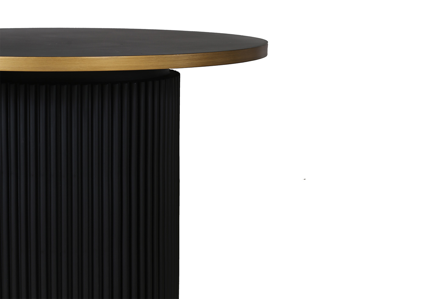 Positano Dining Table