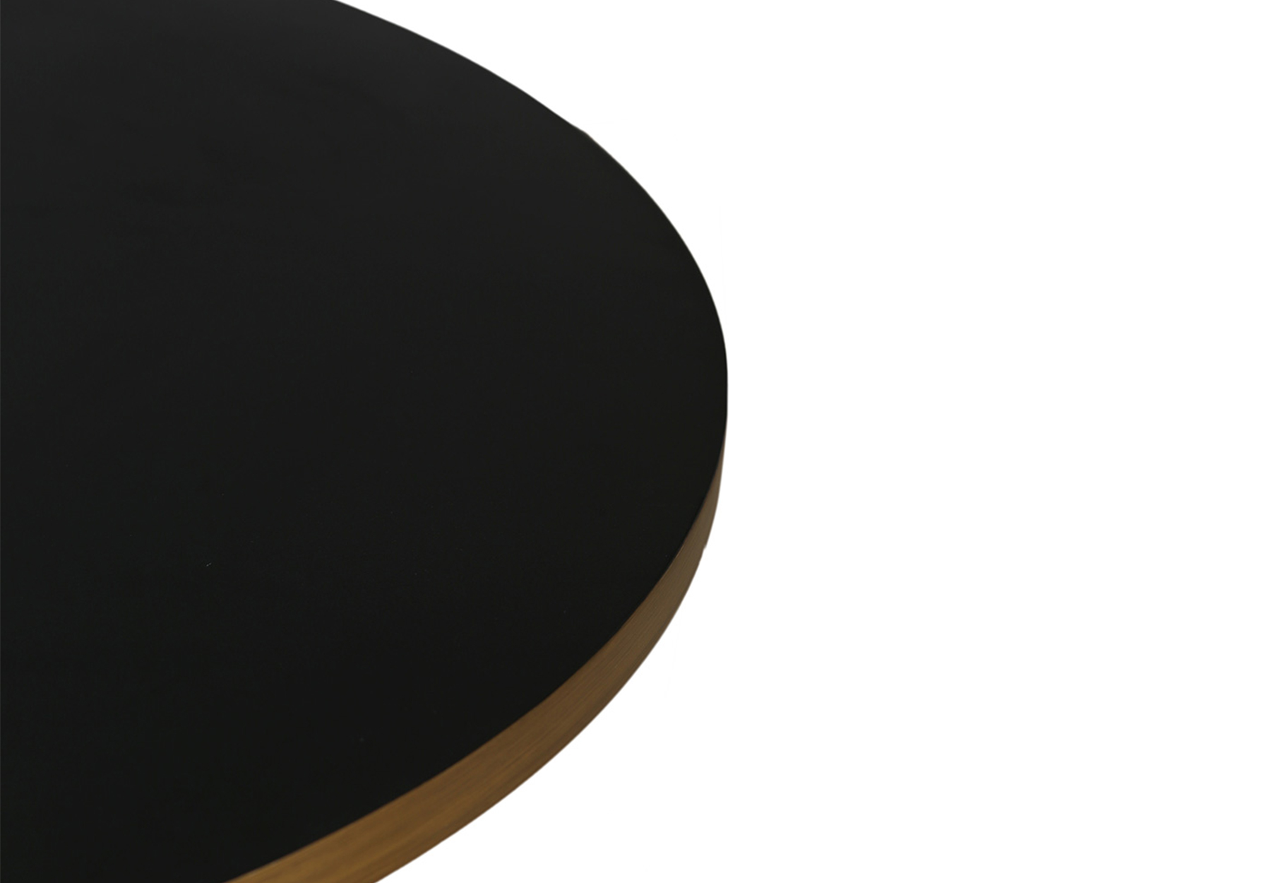 Positano Dining Table