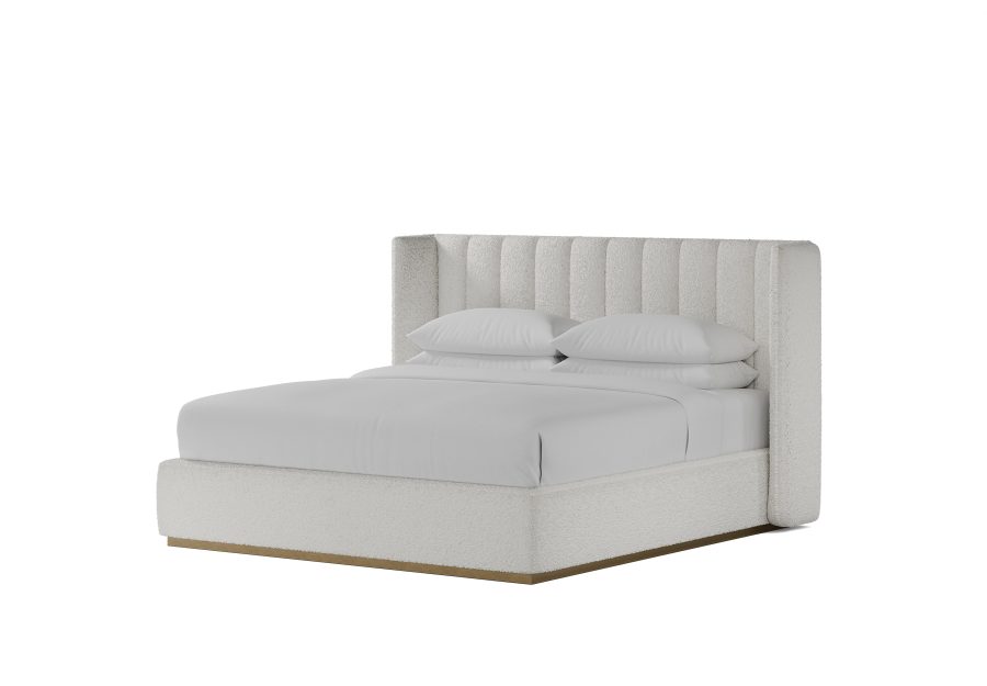Ravello Bed - Image 2