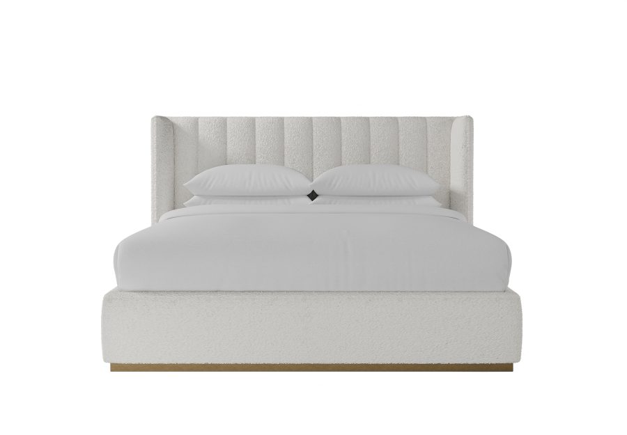 Ravello Bed - Image 4