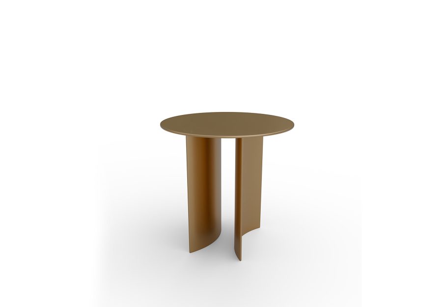 Regalia Coffee Table Set - Image 3