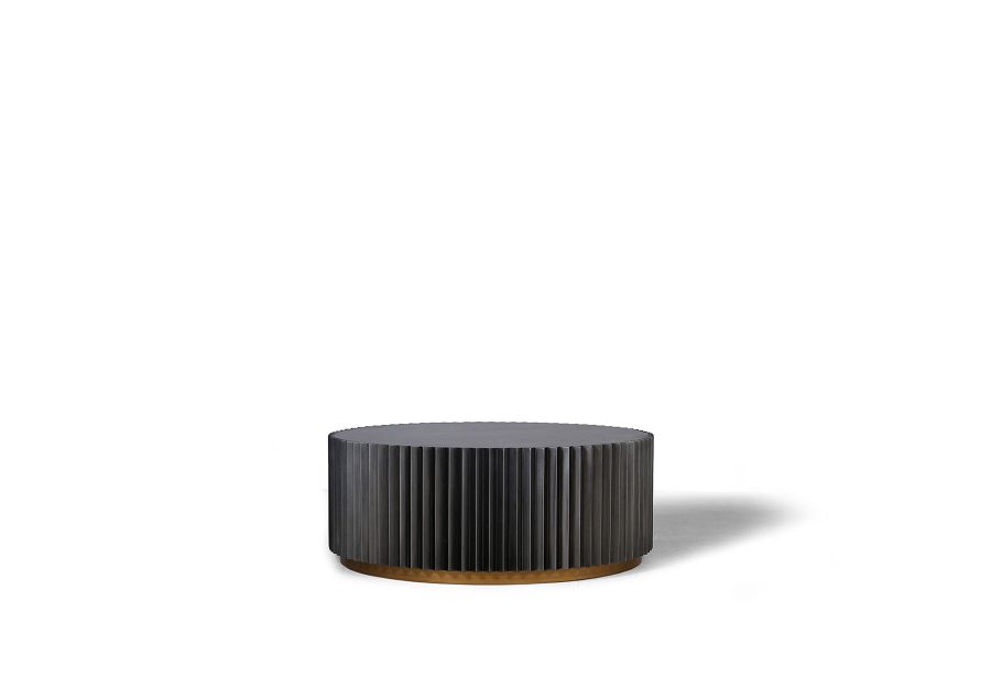 Solis Coffee Table