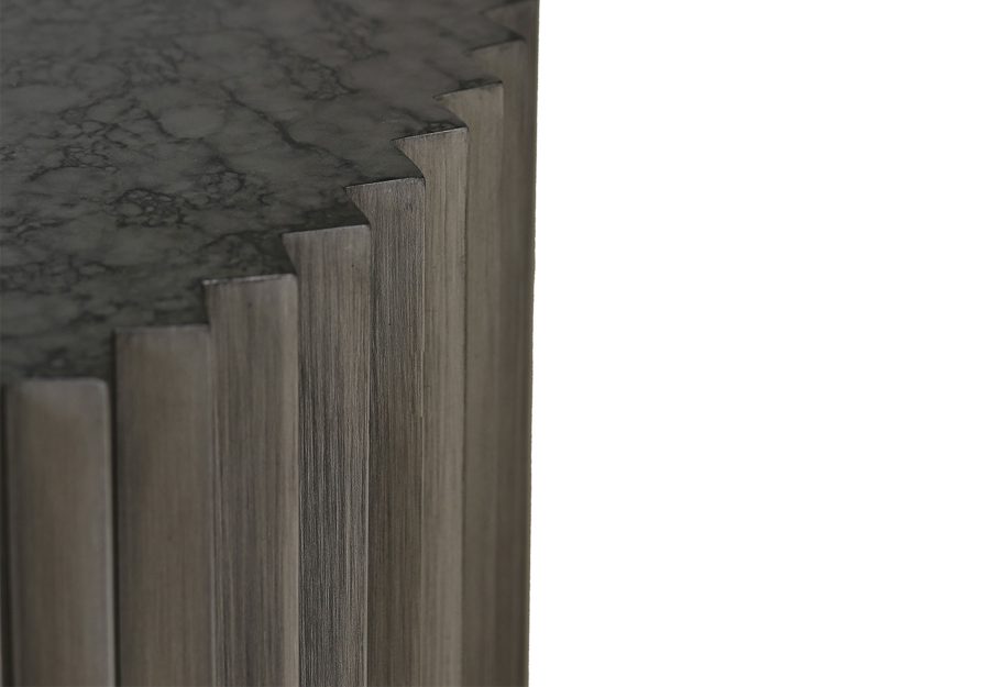 Solis Coffee Table - Image 3