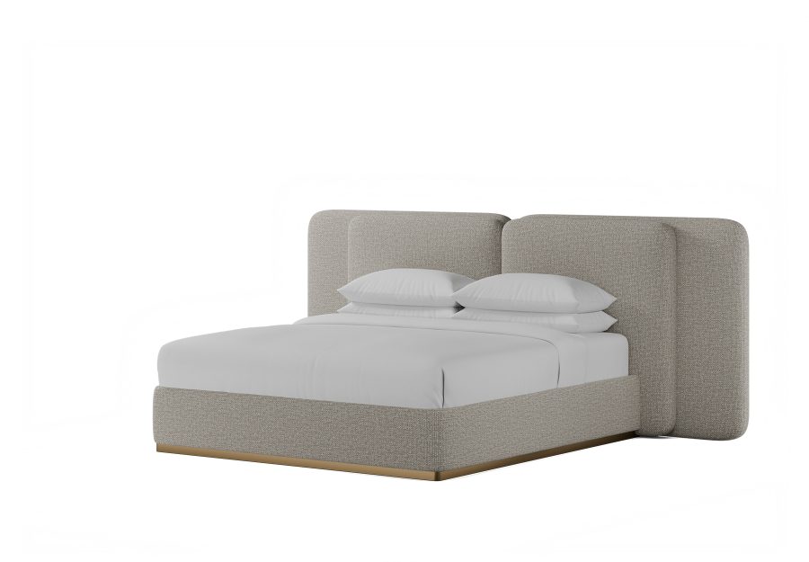 Terrazza Bed - Image 2