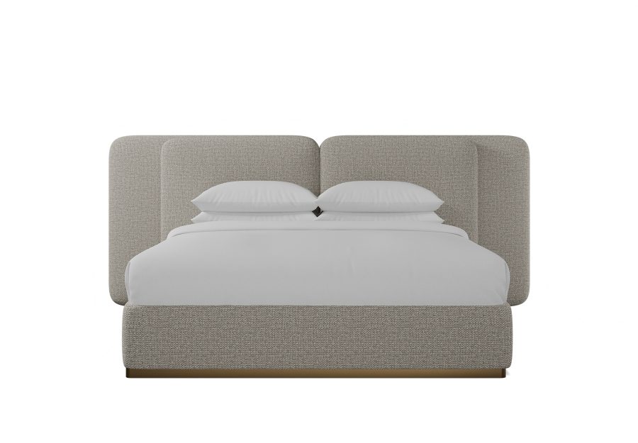 Terrazza Bed - Image 4