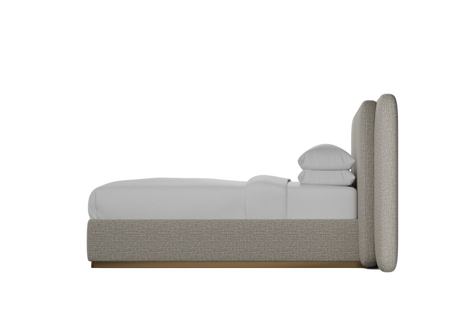 Terrazza Bed - Image 3