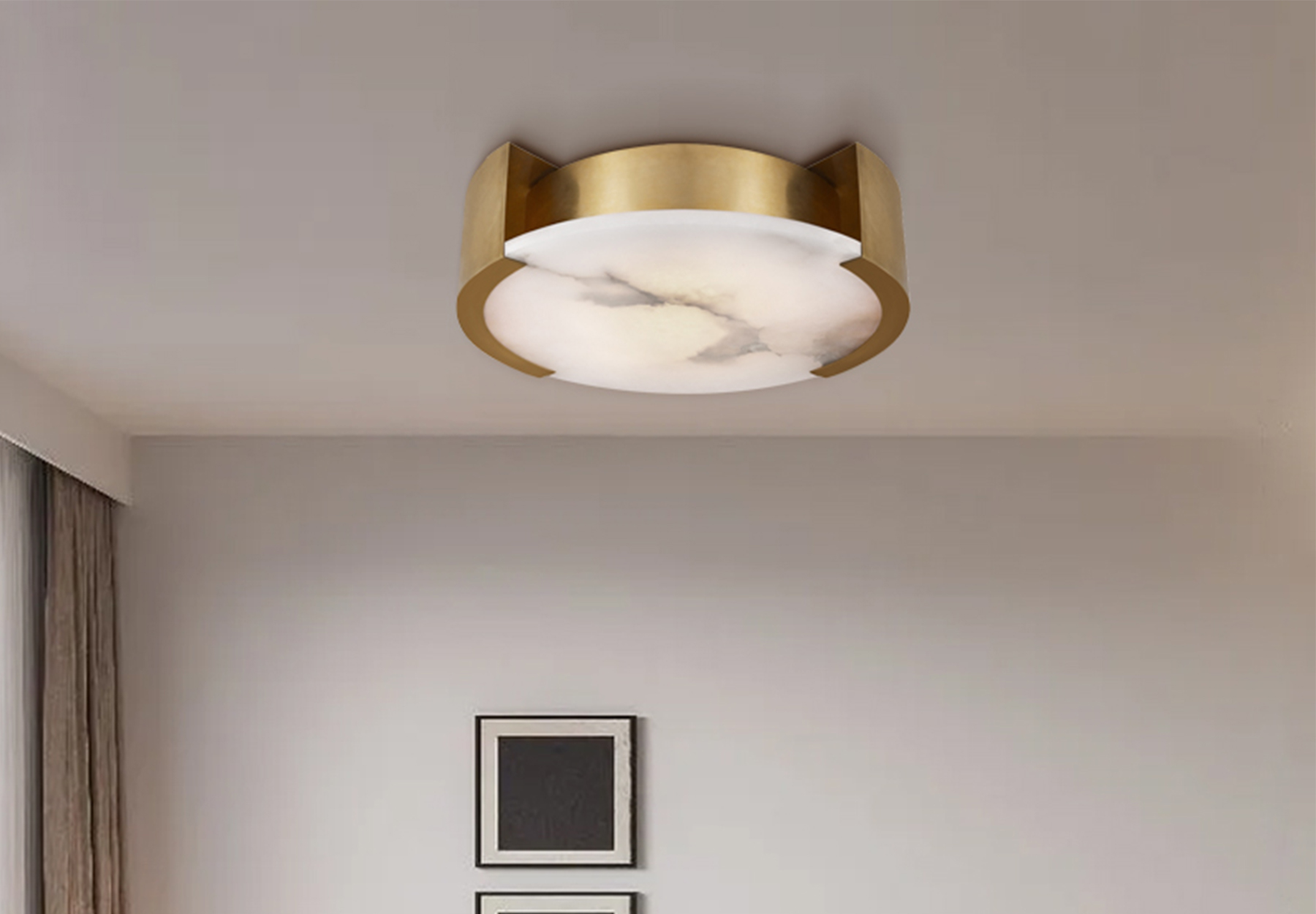 Aither Light