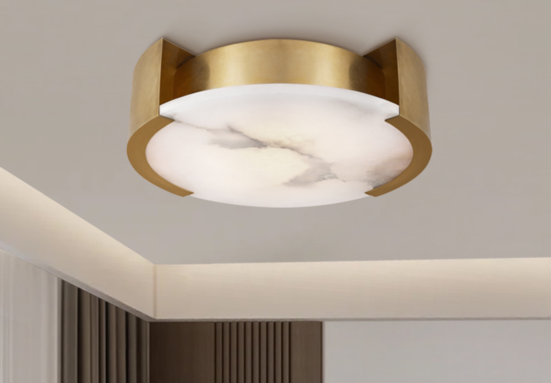 Aither Light
