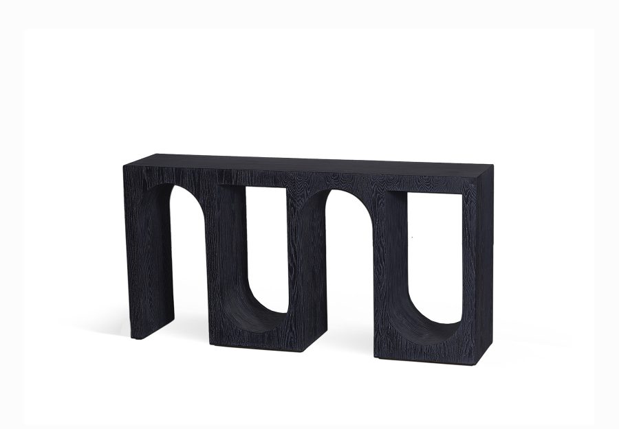 Allegra Console - Image 3