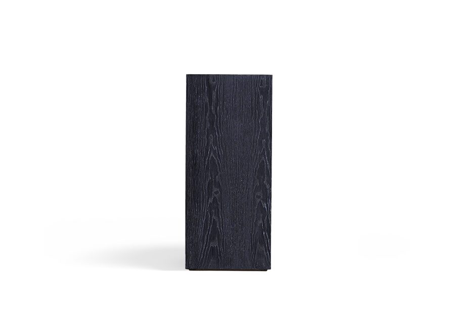 Allegra Console - Image 2