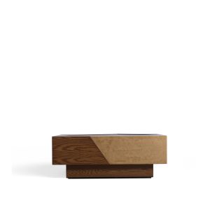 Arbre Coffee Table