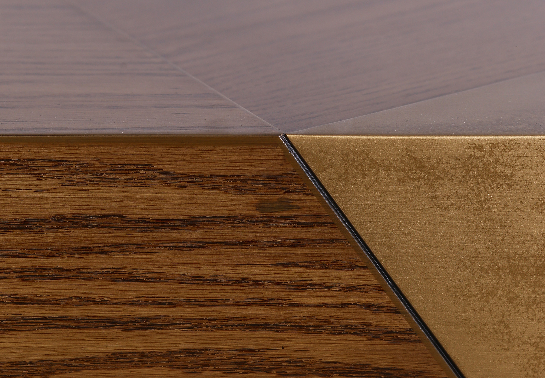 Arbre Coffee Table