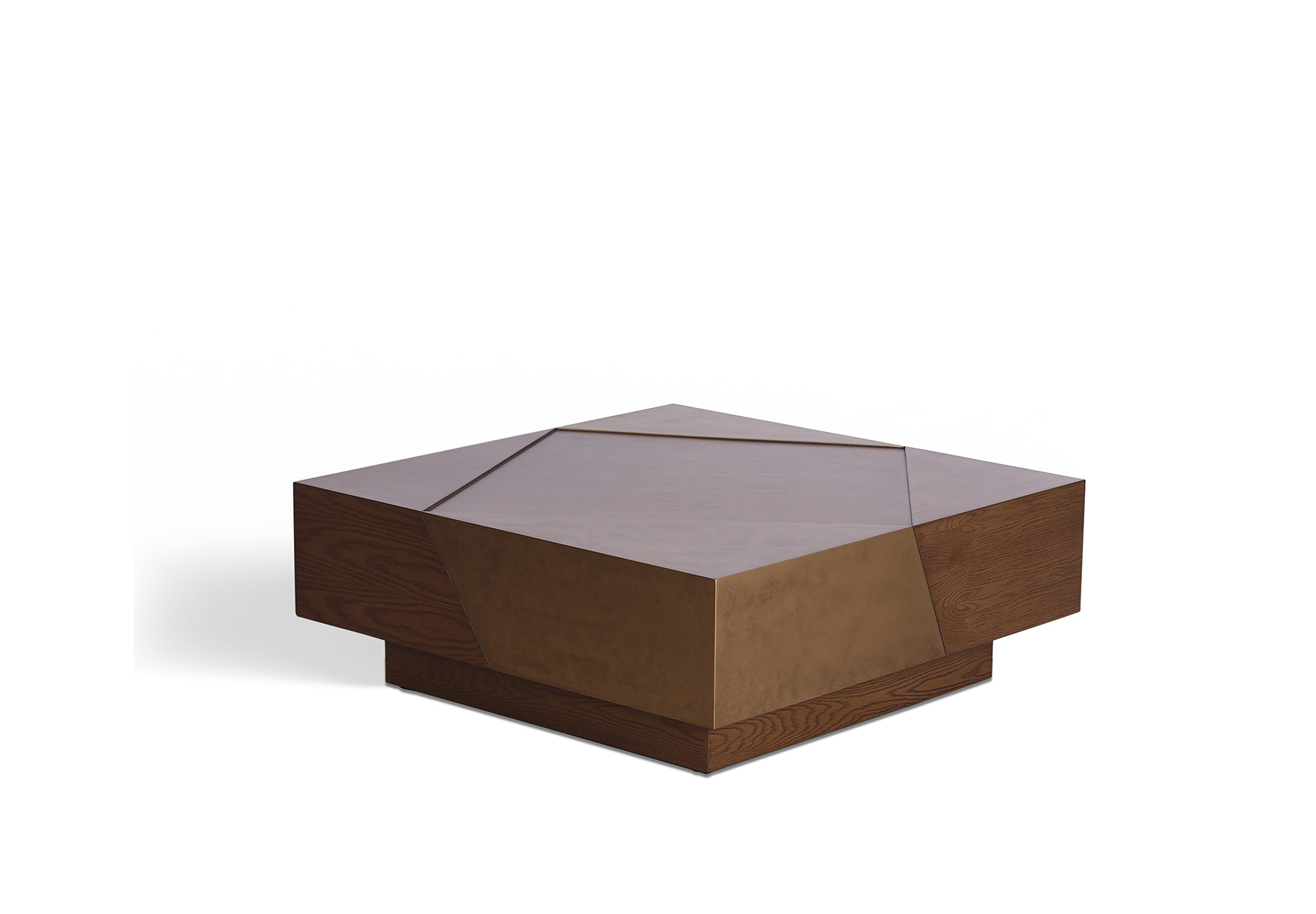 Arbre Coffee Table