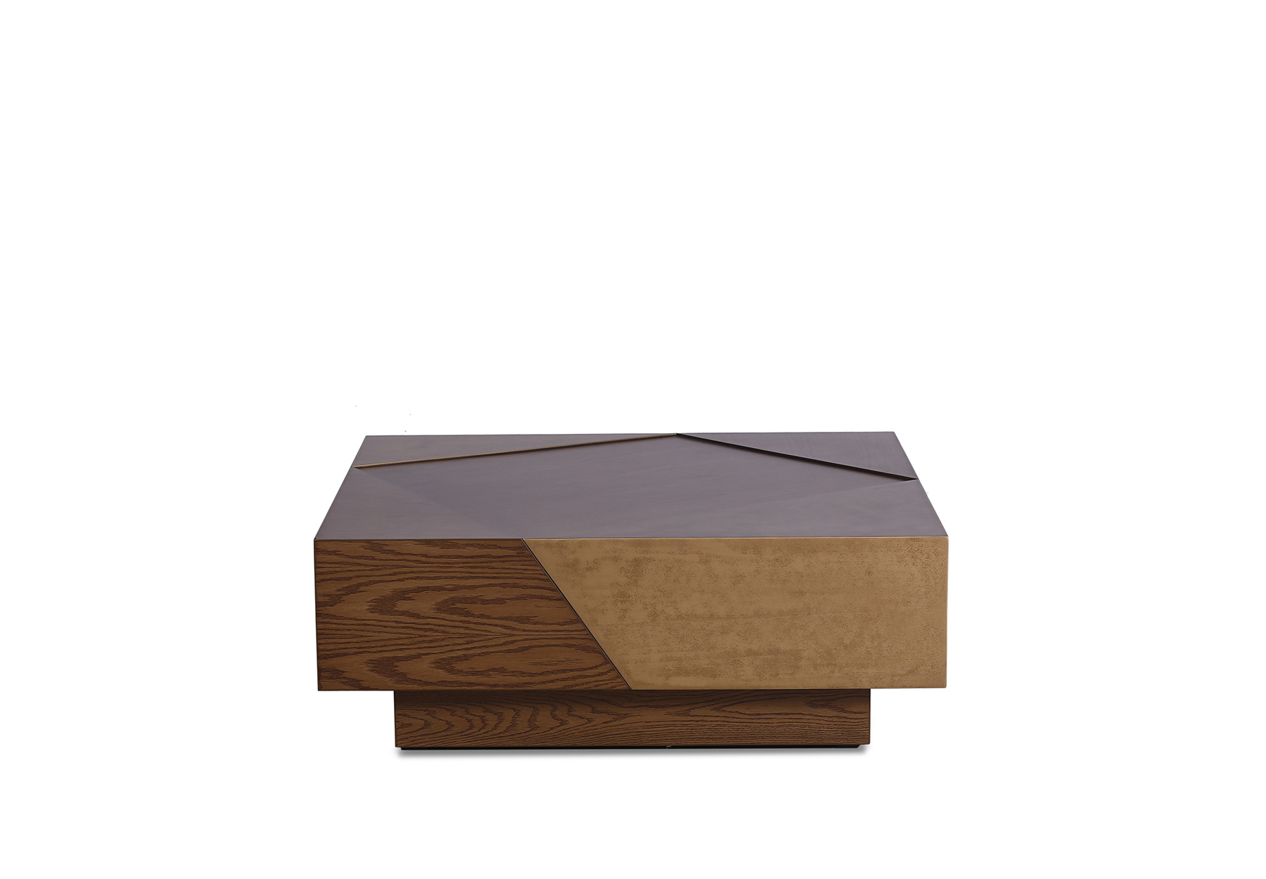 Arbre Coffee Table