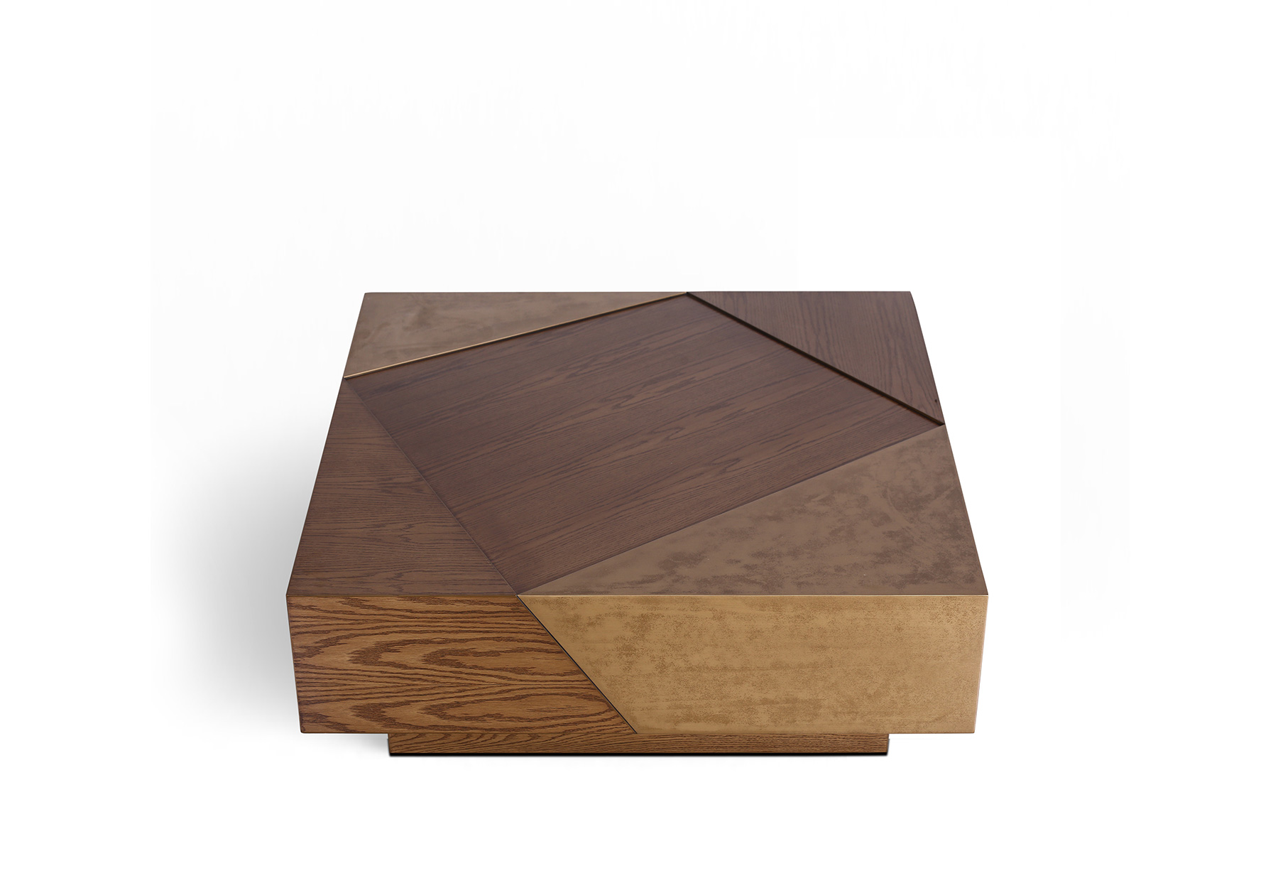 Arbre Coffee Table